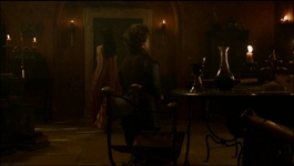 Game Of Thrones (Hindi) - Season 03 - Episode 07